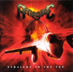Renegade (ITA) : Straight to the Top